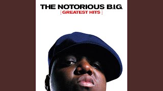 Big Poppa (2007 Remaster)