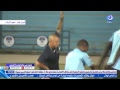 تمرين الهلال اليومي قناة الهلال الفضائية تمرين الهلال اليومي قناة الهلال الفضائية