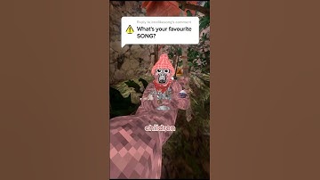 Replying To COMMENTS PART 3? #gorillatag #gtag