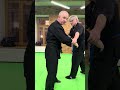 Тренировочные техники 2. Полное видео занятия на Telegram канале феникс тайны передачи.
