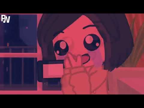 ✔✔✔Топ 300 meme Которые мне нравятся ~ gacha life, gacha club ~
