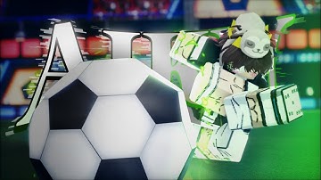 Top 5 AIKU Techs That Make You UNSTOPPABLE | Azure Latch