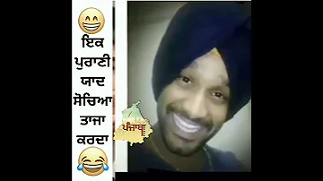 Master saleem ji de tusi pagg bani dekhi  kine sohne lgde dekho SUBSCRIBE CHANNEL,LIKE & SHARE VIDEO