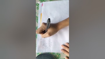 OUR PERFORMANCE TASK #1 ( GEN MATH )