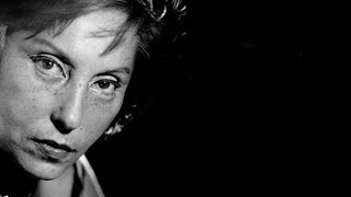 CLARICE LISPECTOR: ESCRITORA ALIENADA?