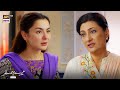 Watch Hamza Ko Is Bat Ka Pata Na Chale #MereHumsafar #HaniaAamir BEST SCENE Online In Hd