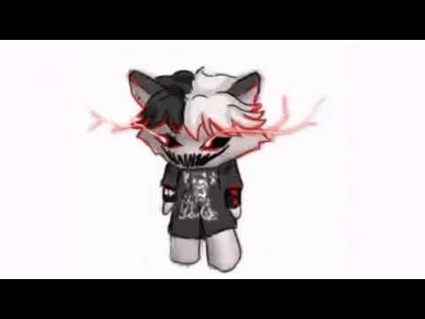 Котик shadowraze. Кот x astral step. Astral step shadowraze обложка. Кот x astral step. Кот x astral step.