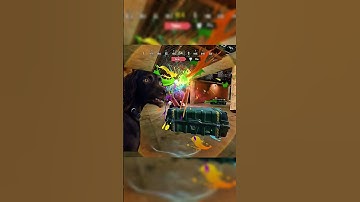 #codm #codmcollateral #callofduty #callofdutymobile #codmobile #videogame #mobilegame #cod #shorts