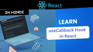 Why you should use useCallback Hook in React.js | #reactjs #javascript #coding