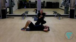 Core   Crunch