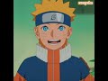 olha o velho do saco aí 😌#meme#naruto#minato#viral