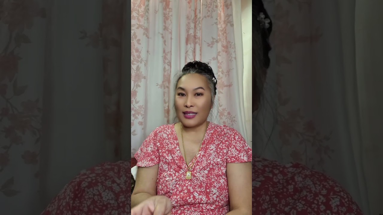 #สติใจในสติอารมณ์ #จุดประกายพระธรรมแห่งใจ #กุญแจพลิกชีวิต #ชีวิตคั่นเวลา