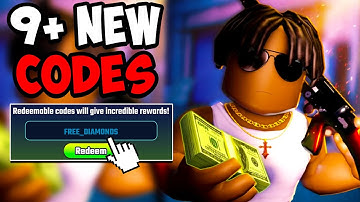 ALL NEW WORKING CODES FOR GRAND THEFT TOWER DEFENSE IN 2025! | Roblox Grand Theft TD Codes 2025