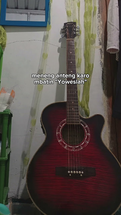 yoweslah :(  #youtubeshorts #storyharian #shortvideo #storywa #fyp #foryou #shortsfeed #shortsvideo