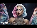 Lady Gaga Digital Veins Music Video 2025 Lady Gaga Digital Veins Music Video 2025