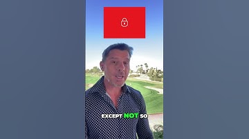 ChatGPT Atlas: Is gemak het privacyrisico waard? 🤔