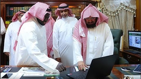 تلاوة الشيخ عبدالرحمن من اواخر سورة الزمر 8 جمادى الآخر ١٤٤٠