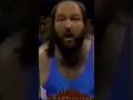 Wwf 1991 the main event music intro