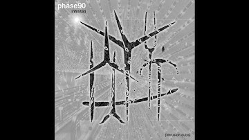 Phase90 - Targum (Intrusion