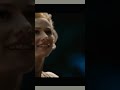 Kong and Ann love story❤️#viral#kingkong✨#love#shorts