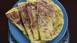 holige Recipe | Obbattu Recipe | Bele Obbattu | Puran poLi|ಸುಲಭವಾಗಿ  ಮಾಡಬಹುದಾದ  ಬೇಳೆ ಹೋಳಿಗೆ