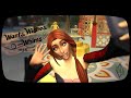 Relationship Transmogrifier! - Sims 2/3/4 Wants, Wishes, and Whims Part 18