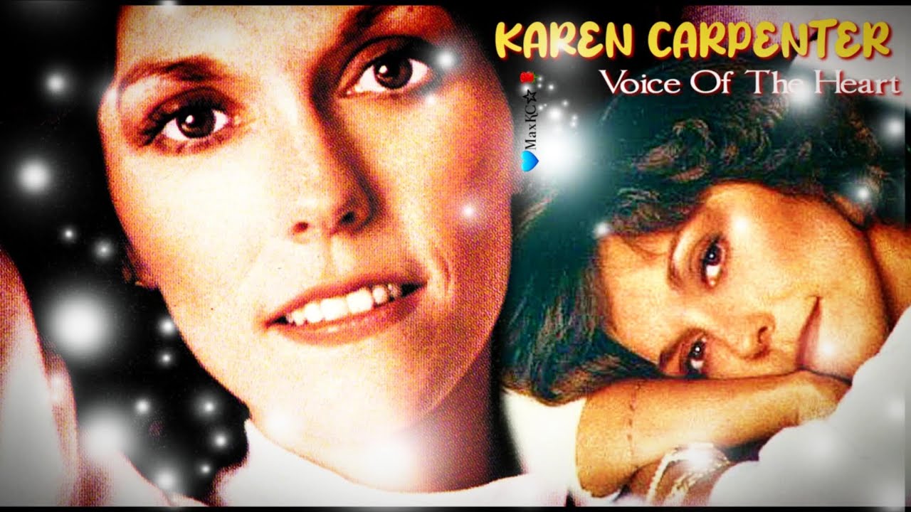 karen-carpenter-your-baby-doesn-t-love-you-anymore-maxkc2-youtube