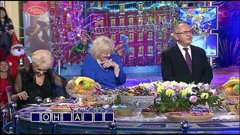 Оказывается, в 