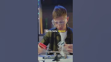 Why Your YouTube Strategy is Doomed to FAIL Without THIS