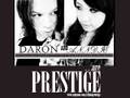 Prestige  its okay new version full