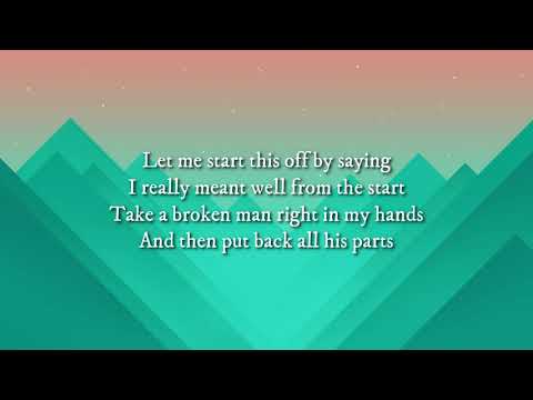 halsey-–-you-should-be-sad-lyrics