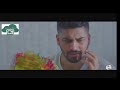 New HIND Song | Ranbir Kapoor| SAJJNA Alltech Video | NEHA BATRA Latest | Punjabi Songs 2018 Whatsapp Status Video Download Free