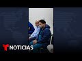 Tres Médicos Son Acusados De Tráfico De órganos En Guatemala Shorts Noticias Telemundo Tres Médicos Son Acusados De Tráfico De órganos En Guatemala Shorts Noticias Telemundo