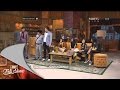 Ini Talk Show - Harta Part 2/4 - Armand, Dewi Gita, Mikha Tambayong dan Nunung