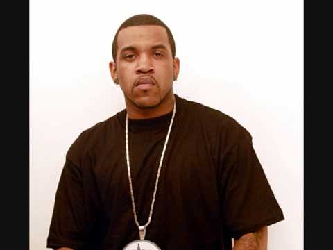 Lloyd Banks ft Juelz Santana- Beamer, Benz, or Ben...