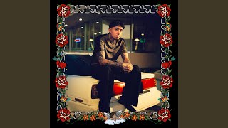 Download Lagu Troublemaker Download Lagu Troublemaker