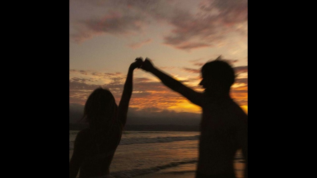 (Free) Indie x Bedroom Pop Type Beat - "Sleepy Eyes"