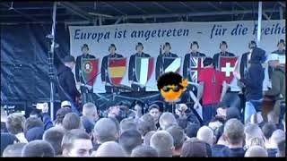 Brainwash -  Live in Concert