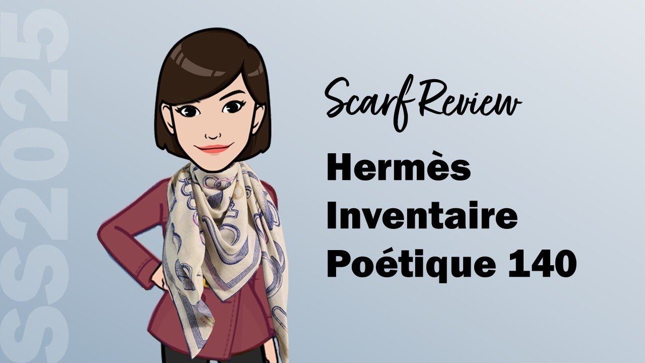 maxresdefault.jpg maxresdefault.jpg