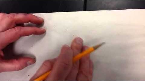 Lab mapping magnetic fields with a compass