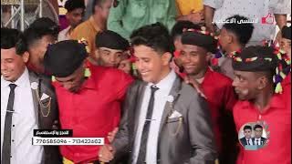 #طرب_حضرمي حبيبي رماني | الفنان عمر الهدار