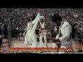 The barkays  son of shaftlive filmed performance 1972