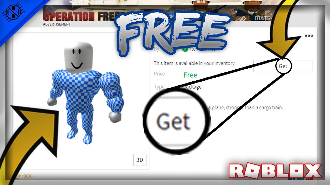 Roblox Hướng Dẫn Thử đồ Trước Khi Mua H3g Youtube - mien phi hinh roblox