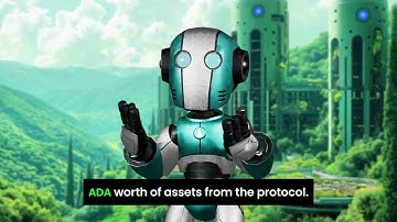 How to Use Liqwid Finance: Step-by-Step Tutorial