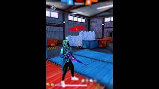 Impossible AWM One-Tap  🥵 | ADIL FF 7 #shortsfeed #ff #adilff7