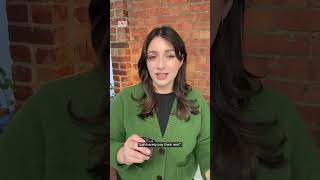 Using OnlyFans to fund your Olympic dreams | ABC News