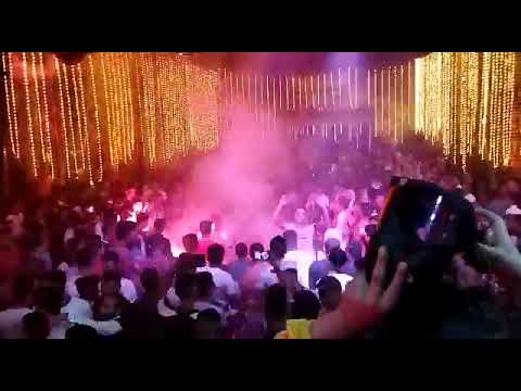 الفرح كله بيولع احمر خش اتفرج بلاير احمد دربكه دارمز سعيد كأس مايك مان محمود بآسيط عنبه