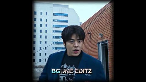 「 what if ☠️ 」- WEAK HERO EDIT#SHORTS #weakhero