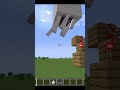 RIP Ghast