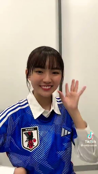 runa toyoda tiktok @run5runrun music [Melody] 8LOOM from @tbspr